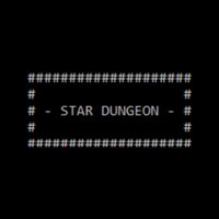 Star Dungeon screenshot, image №2477584 - RAWG