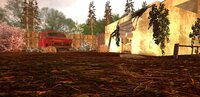 Nothing Hurts {Demo} screenshot, image №2915552 - RAWG