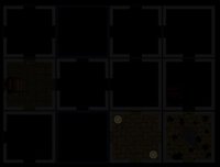 Gran Mortalidad screenshot, image №1018462 - RAWG