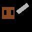 A very short platformer game screenshot, image №3274683 - RAWG