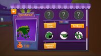 Howloween Hero screenshot, image №3082206 - RAWG
