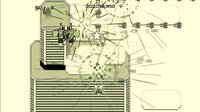 Wings of Virtus (itch) screenshot, image №1778711 - RAWG