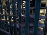 APB Reloaded screenshot, image №634134 - RAWG