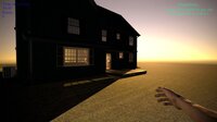 HouseMoving screenshot, image №2647478 - RAWG
