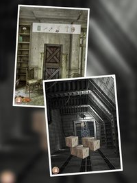 35 Doors Town screenshot, image №1954748 - RAWG