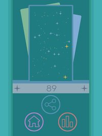 Lights - Circles screenshot, image №2036587 - RAWG