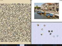 Jisgaw +10k screenshot, image №3338292 - RAWG