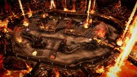 Red Faction: Battlegrounds screenshot, image №562336 - RAWG