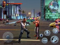 Auto Gangsters screenshot, image №2778538 - RAWG