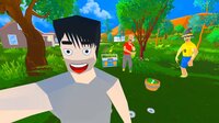 City Gangster Simulator screenshot, image №4187902 - RAWG