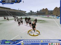 Pro Rugby Manager 2004 screenshot, image №379607 - RAWG