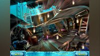 Charm Tale 2: Mermaid Lagoon screenshot, image №1710352 - RAWG