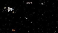 Asteroid Belt (SooD) screenshot, image №1879130 - RAWG