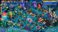 New Yankee: The Way of the Knight screenshot, image №4189024 - RAWG