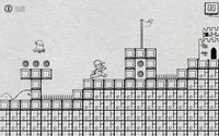 Super Mario Pentron screenshot, image №1050835 - RAWG