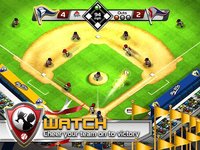 BIG WIN Baseball screenshot, image №1546101 - RAWG