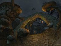 The Elder Scrolls III: Morrowind screenshot, image №289983 - RAWG