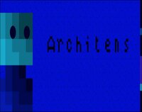 Architens screenshot, image №2917268 - RAWG