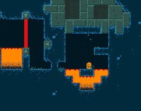 Edafico screenshot, image №2573098 - RAWG