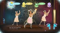 Just Dance Kids 2014 screenshot, image №262445 - RAWG