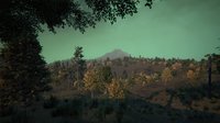 ESCAPE FROM VOYNA: Tactical FPS survival screenshot, image №836714 - RAWG