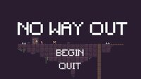 No Way Out ( DEMO v.2 ) screenshot, image №2401467 - RAWG