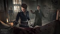 Assassin's Creed Syndicate: Jack the Ripper screenshot, image №627074 - RAWG