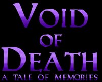 Void Of Death screenshot, image №3688327 - RAWG