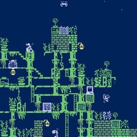 Spree's Garden screenshot, image №1955439 - RAWG