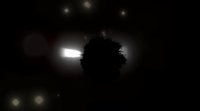Like a Sparkling Daylight screenshot, image №2217723 - RAWG