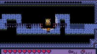 ProtoDungeon: Episode II screenshot, image №4210018 - RAWG
