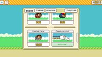 Flappy Lord screenshot, image №4218677 - RAWG