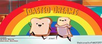 Toasted Dreams screenshot, image №2381452 - RAWG