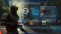 Riot Control Simulator: Rookie Day screenshot, image №4205211 - RAWG