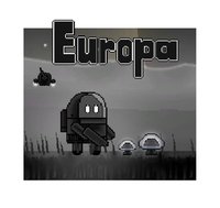 Europa (itch) (NeatGames) screenshot, image №2019685 - RAWG