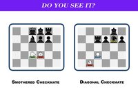 PlunderChess screenshot, image №2479373 - RAWG