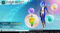 Hatsune Miku: Project DIVA X screenshot, image №12496 - RAWG