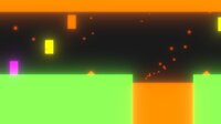 Purple Box screenshot, image №3397650 - RAWG