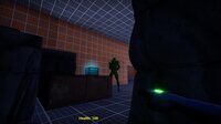 Infiltrator (itch) (Fahood) screenshot, image №3518343 - RAWG