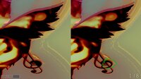 Soul Sight screenshot, image №4223354 - RAWG