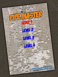 Pipe Master screenshot, image №1793258 - RAWG