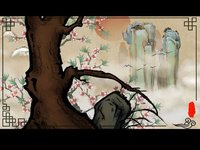 Seasons-Chinese painting screenshot, image №2121970 - RAWG