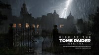 Rise of the Tomb Raider - Blood Ties screenshot, image №2246099 - RAWG