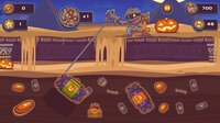 CandyNight screenshot, image №4191879 - RAWG