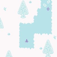 Lapland screenshot, image №1082617 - RAWG