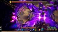 Soulstone Survivors + Supporter Pack screenshot, image №4219330 - RAWG