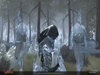 King Arthur - The Role-playing Wargame screenshot, image №129238 - RAWG