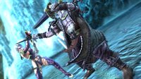 Soul Calibur IV screenshot, image №633680 - RAWG