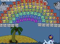 Narwhal Ball screenshot, image №2127824 - RAWG