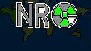 NRG (itch) screenshot, image №3754583 - RAWG